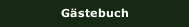 G&auml;stebuch